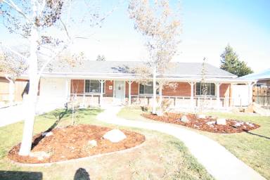 Main picture of 1064 Tucson St