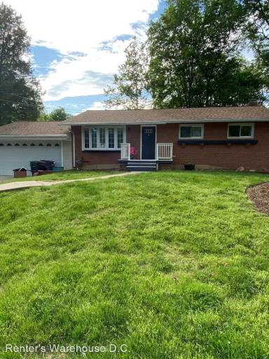 Main picture of 4218 Adrienne Dr