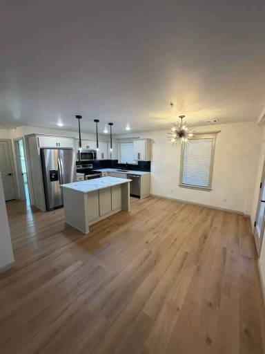 Main picture of Redbud One Owasso Apartments