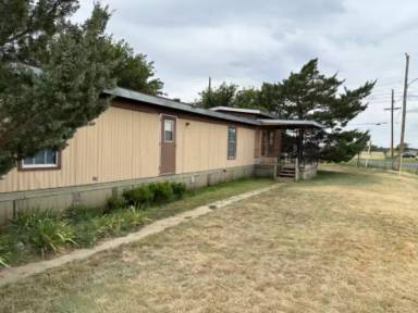Main picture of 2433 Brixton Dr