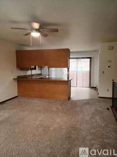 Main picture of 840 Terry Ave
