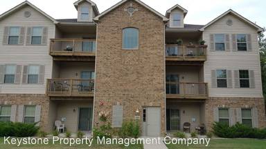 Main picture of 1080 Rachael St