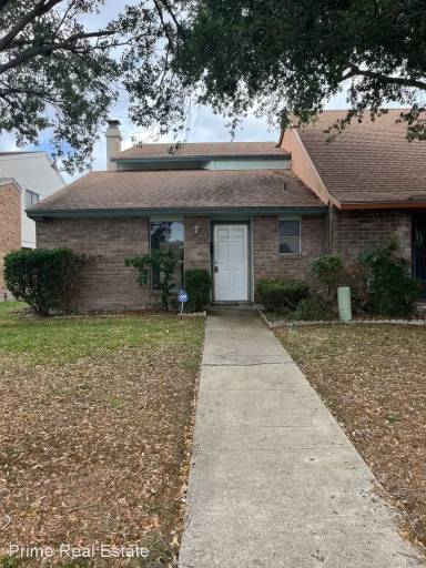 Main picture of 4036 Ogrady Dr