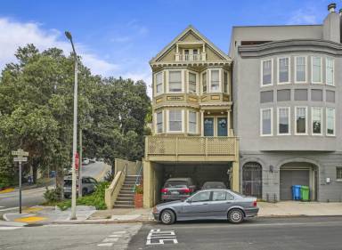 Main picture of 122 Buena Vista Ter
