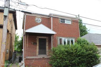 Main picture of 712 Kerr St