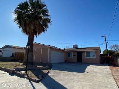 Main picture of 312 Ute Ave