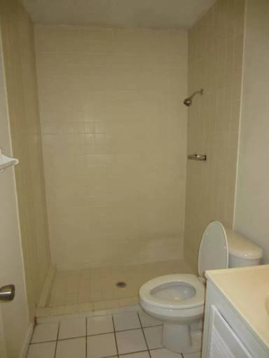 Main picture of 3433 Ashurst Dr