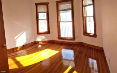 Main picture of 46 Speedwell St