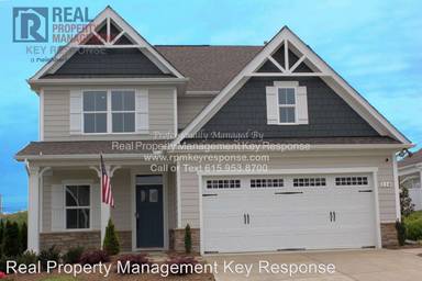 Main picture of 114 Wicklow Dr