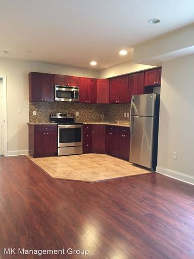 Main picture of 1431 N 17th St