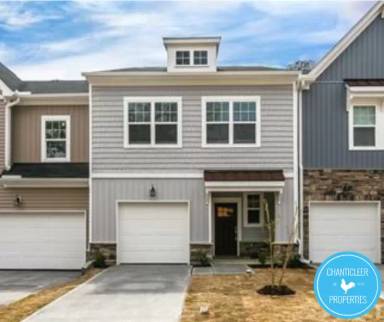 Main picture of 2034 Chipley Dr