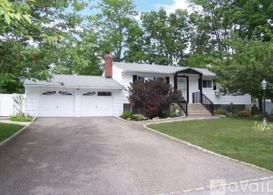 Main picture of 19 Starr St