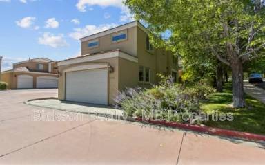Main picture of 4325 Tuscany Cir