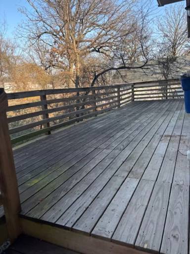 Main picture of 1719A Houston St