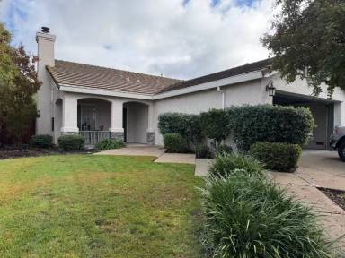 Main picture of 1504 Verbena Way