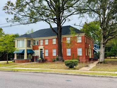 Main picture of 3012 Norman Bridge Rd