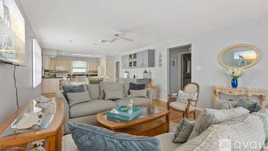 Main picture of 131 N Yarmouth Ave
