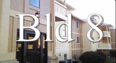 Main picture of Windham Court: Wichita Apartments