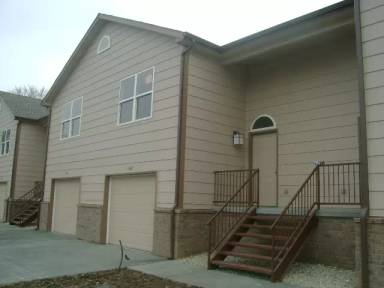 Main picture of 1102 - 1152 Country Club Ln