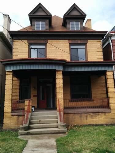 Main picture of 617 Mellon St