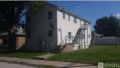 Main picture of 775 Newell Ave