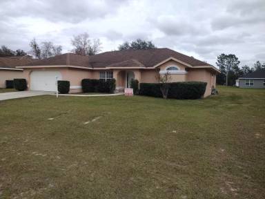 Main picture of 6826 SW 130th Lane Rd