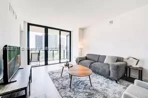 Main picture of Hyde Midtown