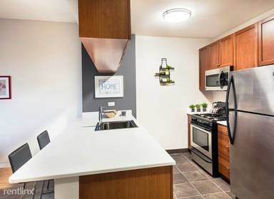 Main picture of 373 Wythe Ave