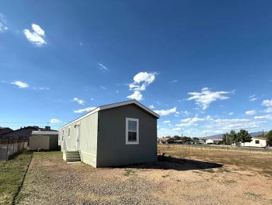 Main picture of 8784 E Tracy Dr