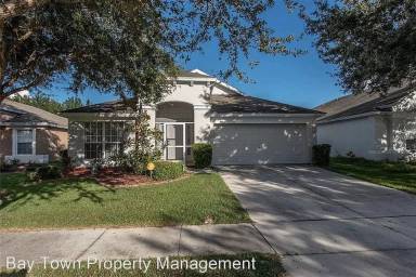 Main picture of 11652 Tropical Isle Ln