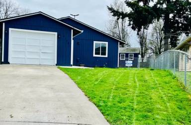 Main picture of 4048 N Attu St
