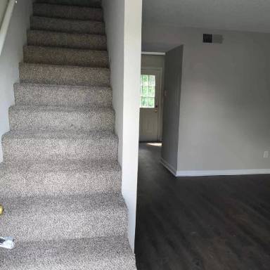 Main picture of 412 Derrick Ct
