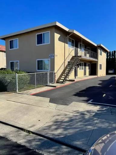 Main picture of 224 Eastside Dr