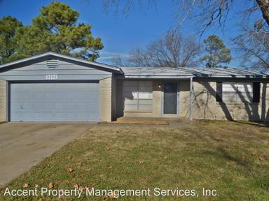Main picture of 12129 E 24th St