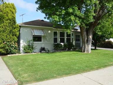 Main picture of 16640 McCormick St