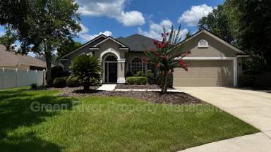 Main picture of 338 Bridgestone Ct