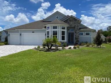 Main picture of 95566 Amelia National Pkwy