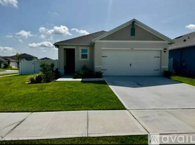 Main picture of 1567 Barberry Dr