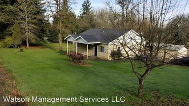 Main picture of 38329 Scravel Hill Rd NE