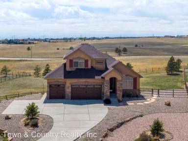 Main picture of 11945 Black Hills Dr