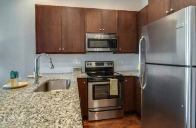 Main picture of 118 Louise Ave