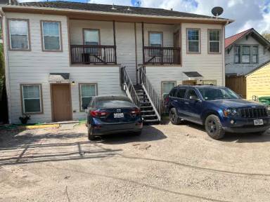 Main picture of 343B W 23rd St