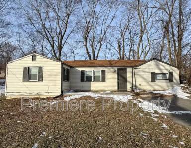 Main picture of 5412 Laurel Ave