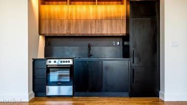 Main picture of 1 Duffield St