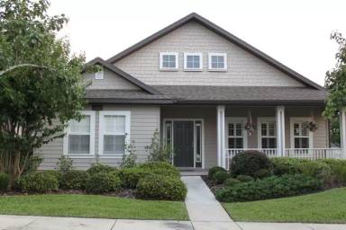 Main picture of 8693 SW 76th Pl