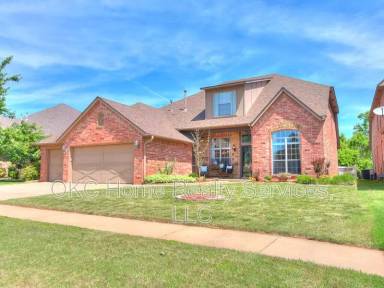 Main picture of 113 NW 147th St