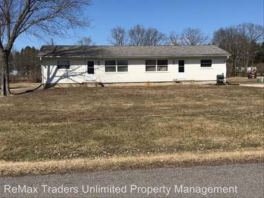 Main picture of 122 Fauber Ln