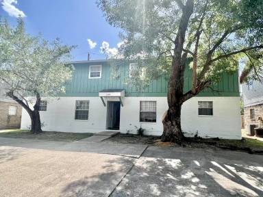 Main picture of 2402 Jaguar Ct