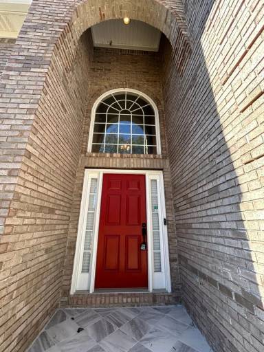 Main picture of 216 Rollingwood Cir NW