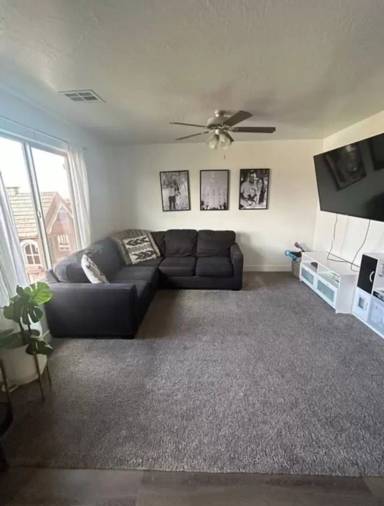 Main picture of 5809 S Firebird Way
